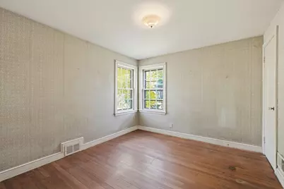 2 Perham St, Bedford, MA 01730 - Photo 22