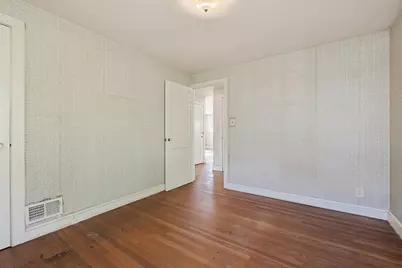 2 Perham St, Bedford, MA 01730 - Photo 24