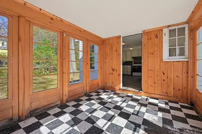 2 Perham St, Bedford, MA 01730 - Photo 18