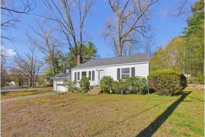 2 Perham St, Bedford, MA 01730 - Photo 2