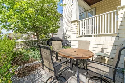 57 Fairmont #1, Arlington, MA 02474 - Photo 2