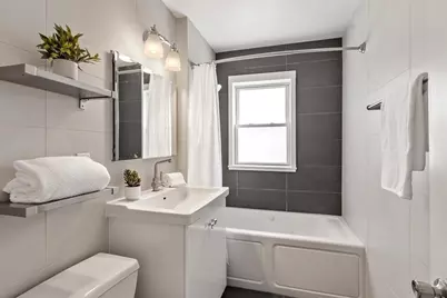 57 Fairmont #1, Arlington, MA 02474 - Photo 16