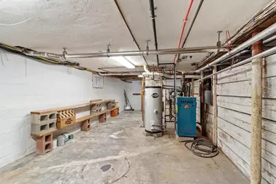 57 Fairmont #1, Arlington, MA 02474 - Photo 26