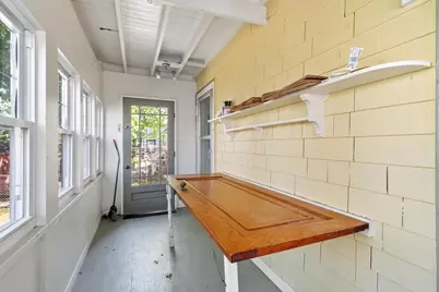 57 Fairmont #1, Arlington, MA 02474 - Photo 24