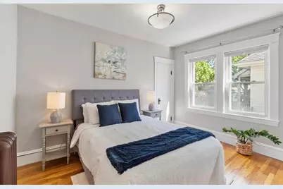 57 Fairmont #1, Arlington, MA 02474 - Photo 14