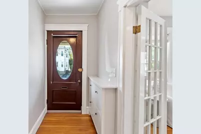 57 Fairmont #1, Arlington, MA 02474 - Photo 8