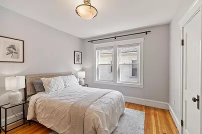 57 Fairmont #1, Arlington, MA 02474 - Photo 18
