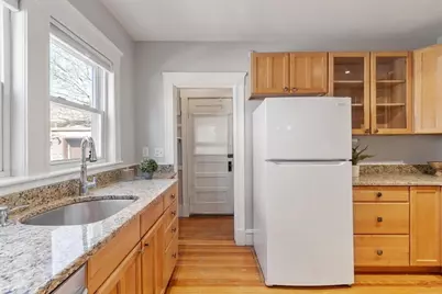 57 Fairmont #1, Arlington, MA 02474 - Photo 22
