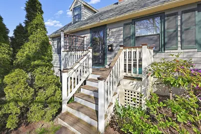 5 Ramsay Rd., Marblehead, MA 01945 - Photo 4