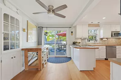 5 Ramsay Rd., Marblehead, MA 01945 - Photo 12
