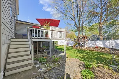 5 Ramsay Rd., Marblehead, MA 01945 - Photo 38