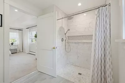 5 Ramsay Rd., Marblehead, MA 01945 - Photo 22