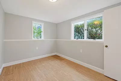 5 Ramsay Rd., Marblehead, MA 01945 - Photo 34