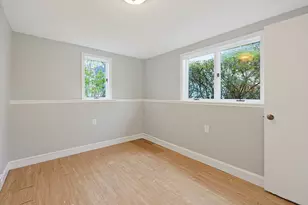 5 Ramsay Rd, Marblehead, MA 01945 - Photo 34