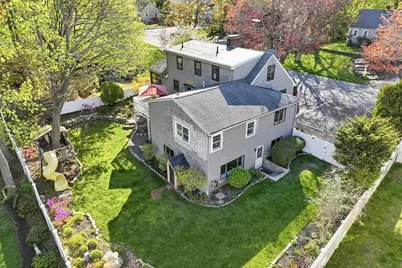 5 Ramsay Rd., Marblehead, MA 01945 - Photo 42