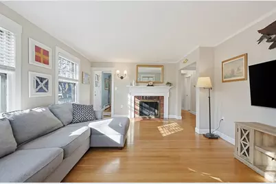 5 Ramsay Rd., Marblehead, MA 01945 - Photo 6