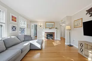 5 Ramsay Rd, Marblehead, MA 01945 - Photo 6