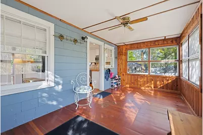 5 Ramsay Rd., Marblehead, MA 01945 - Photo 14