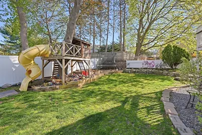 5 Ramsay Rd., Marblehead, MA 01945 - Photo 40