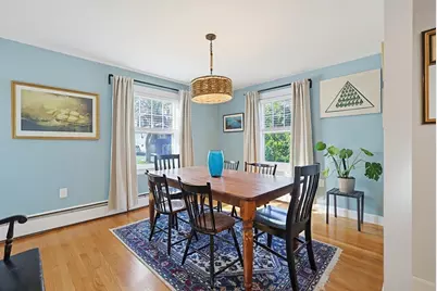5 Ramsay Rd., Marblehead, MA 01945 - Photo 16