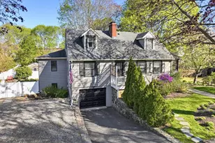 5 Ramsay Rd, Marblehead, MA 01945 - Photo 1