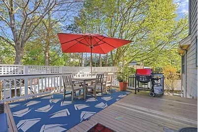 5 Ramsay Rd., Marblehead, MA 01945 - Photo 36