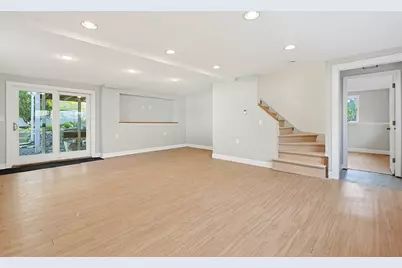 5 Ramsay Rd., Marblehead, MA 01945 - Photo 32