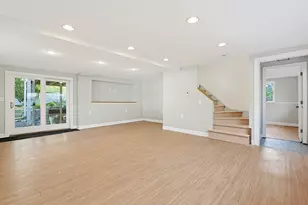 5 Ramsay Rd, Marblehead, MA 01945 - Photo 32