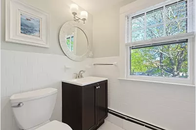 5 Ramsay Rd., Marblehead, MA 01945 - Photo 28