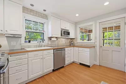 5 Ramsay Rd., Marblehead, MA 01945 - Photo 10
