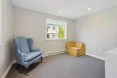 5 Ramsay Rd., Marblehead, MA 01945 - Photo 24