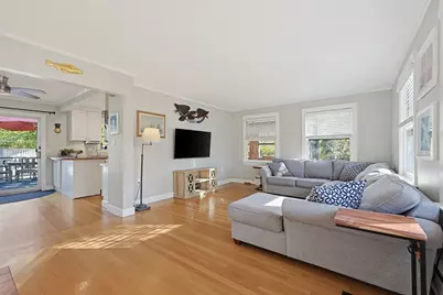 5 Ramsay Rd., Marblehead, MA 01945 - Photo 8