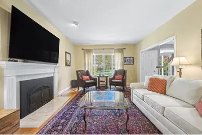 7 Kimball Rd, Hopkinton, MA 01748 - Photo 18
