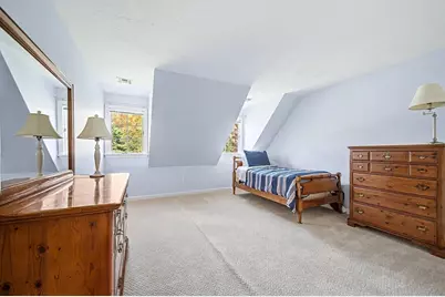 7 Kimball Rd, Hopkinton, MA 01748 - Photo 30