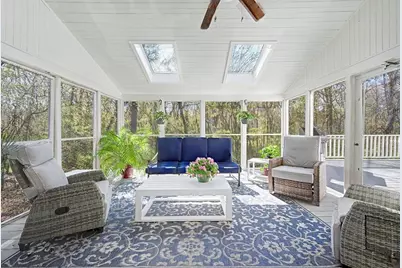 7 Kimball Rd, Hopkinton, MA 01748 - Photo 32