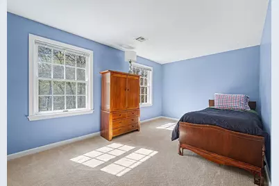 7 Kimball Rd, Hopkinton, MA 01748 - Photo 28