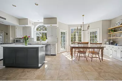 7 Kimball Rd, Hopkinton, MA 01748 - Photo 8
