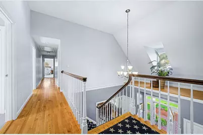 7 Kimball Rd, Hopkinton, MA 01748 - Photo 20