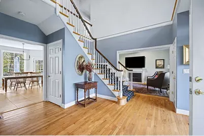 7 Kimball Rd, Hopkinton, MA 01748 - Photo 4