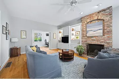 7 Kimball Rd, Hopkinton, MA 01748 - Photo 12