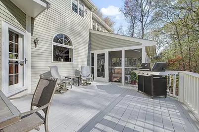 7 Kimball Rd, Hopkinton, MA 01748 - Photo 36