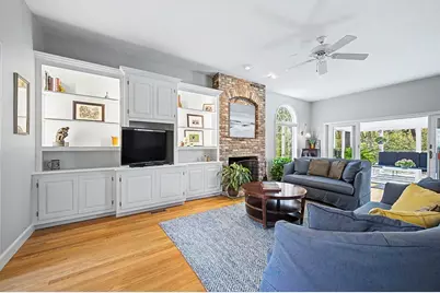 7 Kimball Rd, Hopkinton, MA 01748 - Photo 14