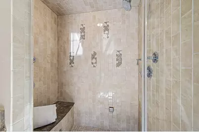 7 Kimball Rd, Hopkinton, MA 01748 - Photo 26
