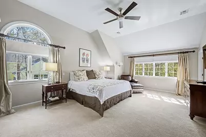 7 Kimball Rd, Hopkinton, MA 01748 - Photo 22