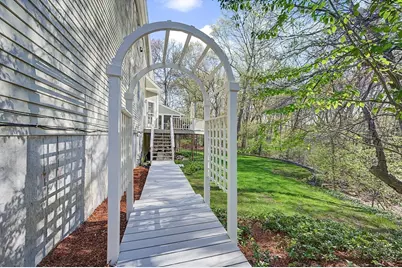 7 Kimball Rd, Hopkinton, MA 01748 - Photo 38