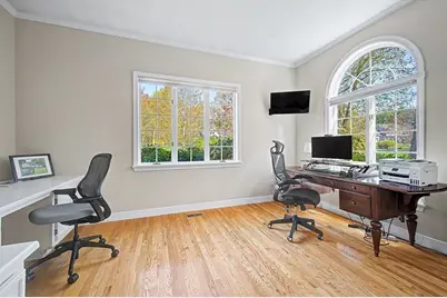 7 Kimball Rd, Hopkinton, MA 01748 - Photo 16