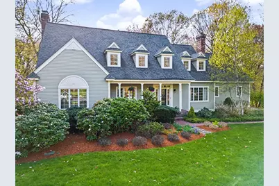 7 Kimball Rd, Hopkinton, MA 01748 - Photo 2