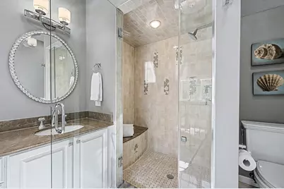 7 Kimball Rd, Hopkinton, MA 01748 - Photo 24