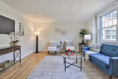 21 Westerly St #3, Wellesley, MA 02482 - Photo 6