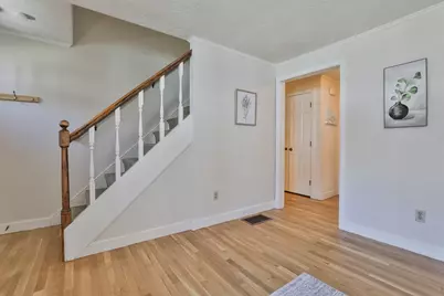 21 Westerly St #3, Wellesley, MA 02482 - Photo 22